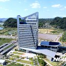 남동137 이미지