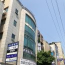 울산 옥동 헬스 제로키니 오픈! 그룹피티 운동후기입니다~~