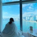 에이치에비뉴(H-에비뉴) 광안리해변점 이미지