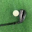 공주-06 | 대전골프샵 요넥스 로얄이존 06 아이언 저렴하게 구매한 후기
