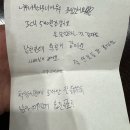 선남선녀떡볶이 | 신림 SNS 핫한 로테이션 파티, 친구 만들기 대작전! 오프라인파티 솔직후기