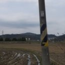 세서 태양광발전소 이미지