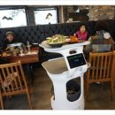 장호막국수.닭갈비 이미지