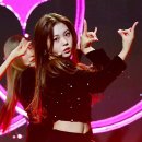 리원스타일