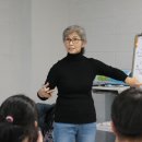 서주농장 이미지