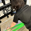 바디포커스 선수& 재활센터 이미지