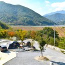 덕곡(중앙) 이미지