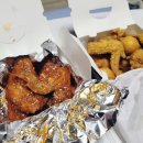 처갓집양념치킨 서동점 이미지