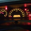 수정화물 이미지