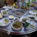 625정육식당 - 통영시 해미당1길 13 | 625정육식당