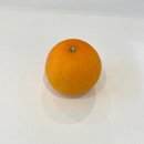 광교호수정신건강의학과의원 이미지