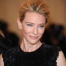 목화산부인과의원 이미지