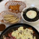 국대찜닭광산점 이미지