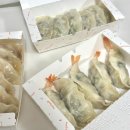 신촌역 점심 추천: 따끈한 육즙 가득한 수제 신촌 만두 맛집이 나타났다!