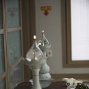 전원마을경로당 이미지