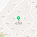 맑은숲이비인후과의원 Daum카페