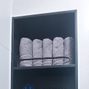 영조공인중개사사무소 이미지