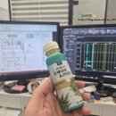 주식회사 거북 | 매일 아침 챙겨먹는 클렌즈주스 햇풀먹인 녹즙 해독주스 섭취후기