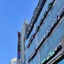 동래피트니스 이미지