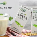 임스몰 이미지