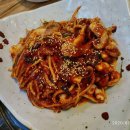 용대리명태찜 이미지