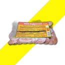 대경축산 이미지