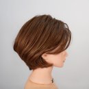 (주)베이직사이언스 이미지