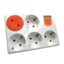 동양전자 이미지