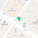 초지역파크공인중개사사무소 이미지