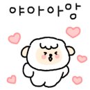 깨순이김밥 이미지