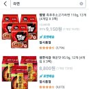 대선 날 로켓배송 안하는 쿠팡 현 상황 이미지