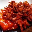 일번가게임랜드 이미지