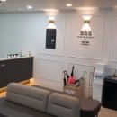 일산튼튼정형외과의원 이미지