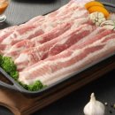 산수골펜션 이미지