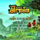 야후코리아(유) 이미지