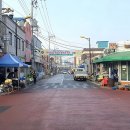 황룡시장마트 이미지