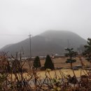 수산(자웅산) 이미지