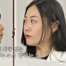 남남