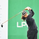 박 벌어진다 이미지