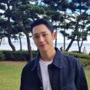 봉봉살롱 네이버블로그