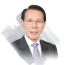 안산문화원사 이미지