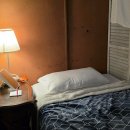 라라게스트하우스 이미지