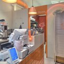 구갈로얄프라자 이미지