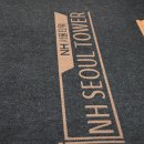 365정약국 이미지