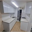 월배동화타운 이미지