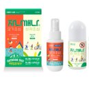 아이디웰 이미지