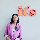 주식회사 잇츠커머스
