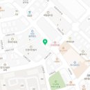 김준호의대단한커피양주광적점 이미지