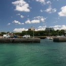 용수마을방사탑 1호 이미지