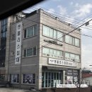 동구릉로459번길L | 신혼부부 가성비 매트리스 주문제작가능한 엔블리스 구리점 방문후기 중랑구 침대제작